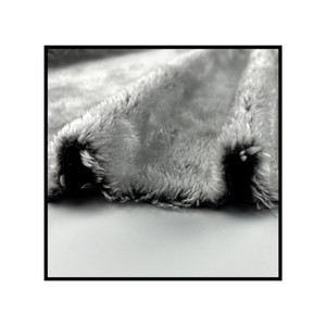 <span class=keywords><strong>Tissu</strong></span> polaire en sherpa, motif Bejirog, <span class=keywords><strong>vente</strong></span> au mètre - Product Image 5