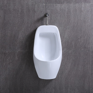 Erkek Wc duvar asılı pisuar için duvara monte tuvalet kase - Product Image 4