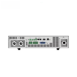 Système d'alimentation électrique CC Faith série FTP, programmable, haute performance, large plage <span class=keywords><strong>de</strong></span> sortie, courant élevé, faible ondulation - Product Image 5