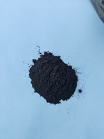 507 Bleu Soufre BRN Bleu Soufre 7 150% Colorants Textiles