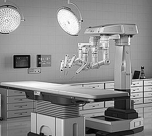 Fournisseurs <span class=keywords><strong>de</strong></span> Moteurs à Engrenages Planétaires pour Drones, Articulations Robotiques et Actionneurs Intelligents - Product Image 4