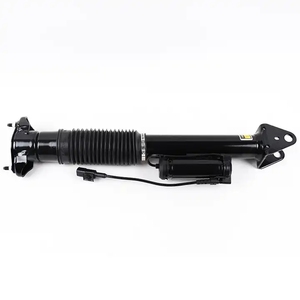 Suspensión Neumática Trasera <span class=keywords><strong>GLS</strong></span> 320 350 <span class=keywords><strong>400</strong></span> con ADS 1663200930 Clase GL X166 para Mercedes-Benz - Product Image 3