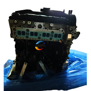 Motor <span class=keywords><strong>OM651</strong></span> de alta calidad para Mercedes Benz W166 W900 Sprinter 2.1L 651 955 651 958 Sistema de montaje de motor de MOTOR - Product Image 4