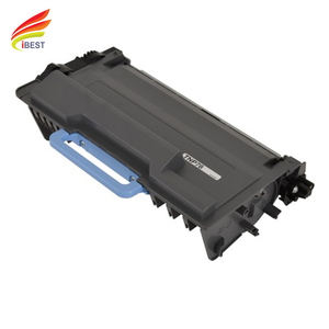 Cartouche de <span class=keywords><strong>toner</strong></span> noir compatible de haute qualité TNP77 TNP78 TNP-<span class=keywords><strong>78</strong></span> Konica Minolta ACF0030 pour Bizhub 4020i 5020i - Product Image 3