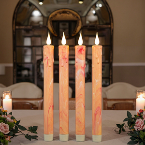 <span class=keywords><strong>LED</strong></span> Candle <span class=keywords><strong>Light</strong></span> Hot Bán <span class=keywords><strong>LED</strong></span> Nến điện tử ánh sáng cho Wedding party trang trí nội thất - Product Image 3