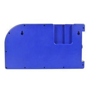 Generador Solar Portátil Prepago PAY AS YOU GO PAYG <span class=keywords><strong>PAYGO</strong></span> de JCNS, Proveedor de Fábrica, OEM ODM - Product Image 5