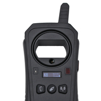 KEYDIY KD48 transpondeur Clone ID48 pour KD-X2 KD X2 programmeur de clé Cloner télécommande