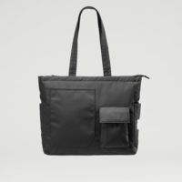 Sacs à lunch pour adultes, sacs à lunch design, sacs isothermes portables, sacs à lunch pour enfants, sacs à lunch en gros, boîtes à lunch