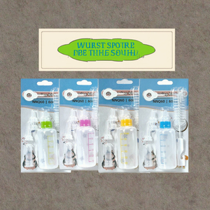 Comedero y Bebedero Automático para Perros, Ecológico, Elegante, Portátil, Impermeable, con Recipientes de Plástico Extraíbles, Apto para Lavavajillas - Product Image 3