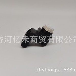 ฮุนได เซ็นเซอร์ถอยหลัง 99310-Q3000 12V สำหรับเซ็นเซอร์จอดรถรุ่นใหม่ Tu CN7 - Product Image 4