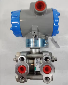 Transmisor de Presión Diferencial Honeywell - SmartLine STD700 Nuevo Original en Oferta, Mejor Precio, Buena Calidad, HART - Product Image 4