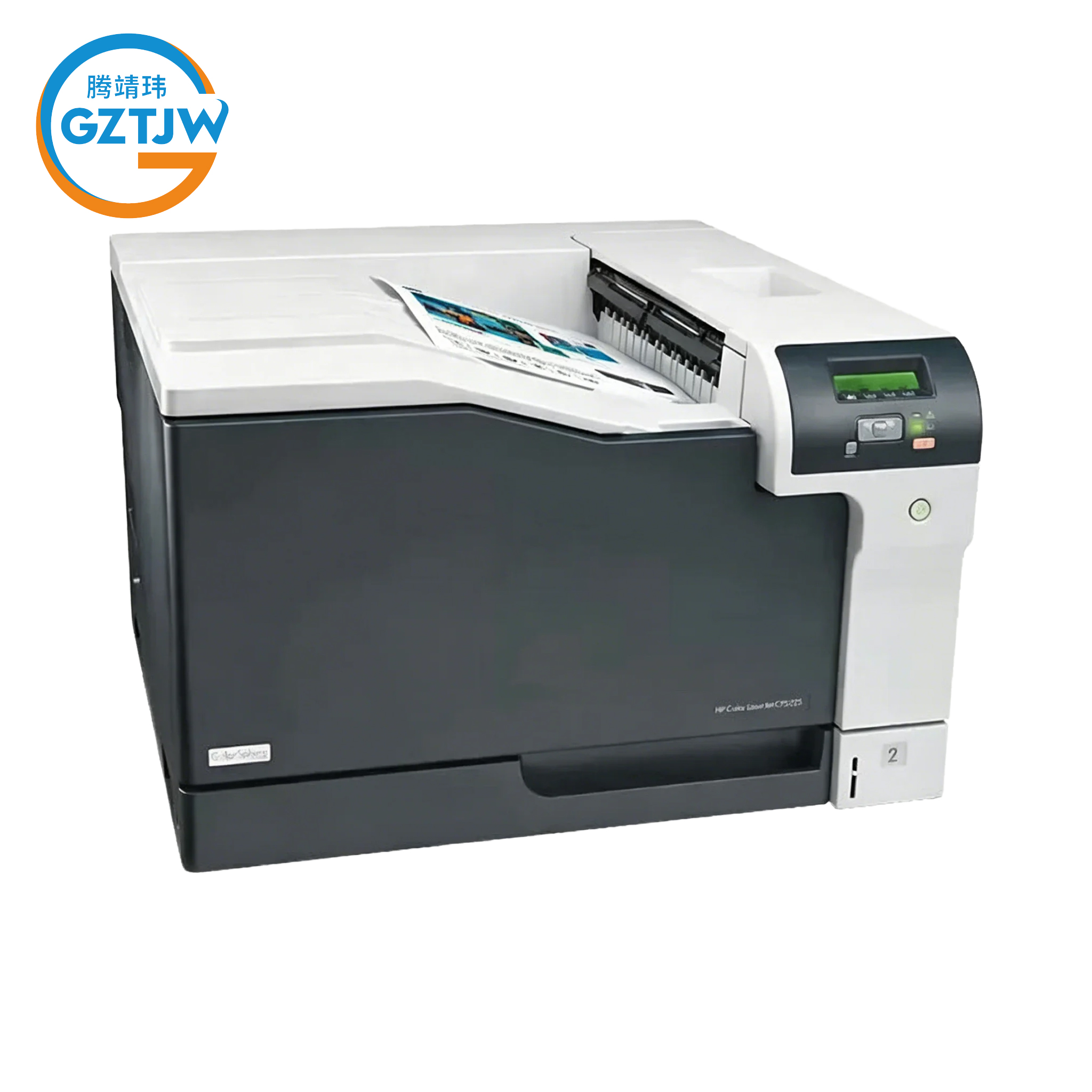 For-HP-CP5525n-CP5525-CP5525DN