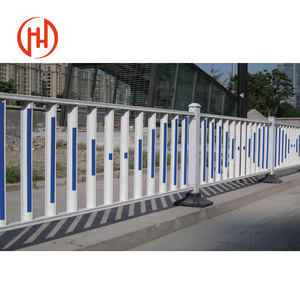 Balcon Couloir En Aluminium Balustrades - Product Image 6