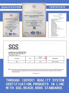 Hydroxyde de magnésium polyvalent ultra fin et lisse Excellent <span class=keywords><strong>Mg</strong></span>(<span class=keywords><strong>oh</strong></span>)2 pour matériau résistant aux flammes - Product Image 3