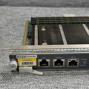 Módulo Juniper Network Usado RE-S-X6-64G - Product Image 3