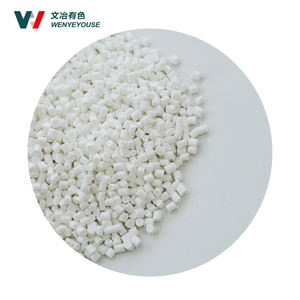 <span class=keywords><strong>Design</strong></span> Especial Chama Retardante Masterbatch PP Homopolímero Químico Agente Auxiliar - Product Image 2