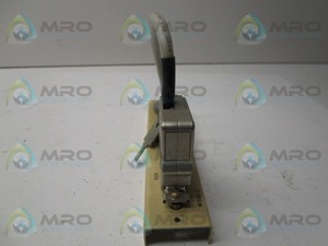 โมดูล PLC รุ่น 577716B2 - Product Image 3
