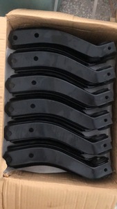 45200-79000 45200-79002 45200-79001 Bras de commande de bras de suspension de pièces automobiles pour Suzuki CARRY - Product Image 6