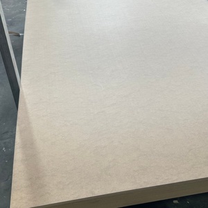 Nouveau design 2026 : Contreplaqué mélaminé marin de haute qualité, épaisseur 5-25 mm, couleur unie, pour cuisine - Product Image 4