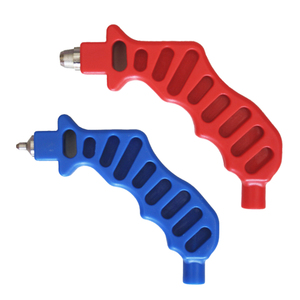Herramienta Perforadora de Plástico Ecológica Plentirain para Sistemas de <span class=keywords><strong>Riego</strong></span> <span class=keywords><strong>por</strong></span> <span class=keywords><strong>Goteo</strong></span>, <span class=keywords><strong>Instalación</strong></span> de Conectores de Púas para Cintas y Tuberías de <span class=keywords><strong>Goteo</strong></span> - Product Image 4