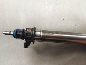 Pièces automobiles d'<span class=keywords><strong>occasion</strong></span> authentiques - Injecteur de carburant pour <span class=keywords><strong>Mercedes</strong></span> Benz Classe <span class=keywords><strong>S</strong></span>-C-E GLE GLC GL ML GLK 274 276 278 OE 2780700687 - Product Image 6