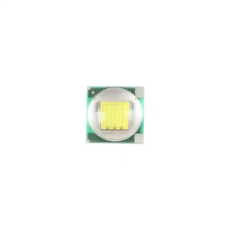 Fabricant CREE XML t6 LED 10W perle de lampe Kerui 5050mm