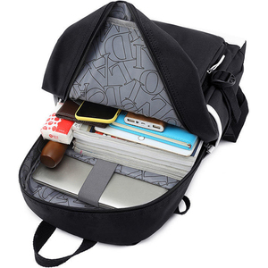 CALDIVO – <span class=keywords><strong>sac</strong></span> à dos personnalisé en usine, vente en gros, sacs de mode unisexe pour enfants <span class=keywords><strong>2022</strong></span>, <span class=keywords><strong>sac</strong></span> d'école imperméable de haute qualité pour adolescents - Product Image 4