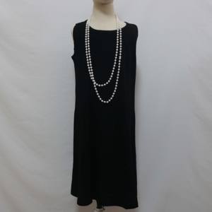 Disfraz de <span class=keywords><strong>Cruella</strong></span> para Niña, Fiesta de Halloween, Capa con Estampado de Lunares, Guantes, Conjunto Completo, DISN-001 - Product Image 3