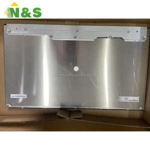 Module d'affichage LCD G270QAN01.4 pour les systèmes d'affichage de sécurité - Product Image 3
