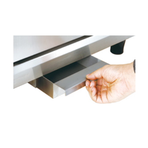Horno Multifuncional Inteligente de Estilo Moderno para Uso Comercial/Doméstico, Horno Personalizado - Product Image 6
