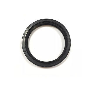 Sellos de goma de silicona para máquinas de café, anillos de sellado para <span class=keywords><strong>Barista</strong></span> - Product Image 6