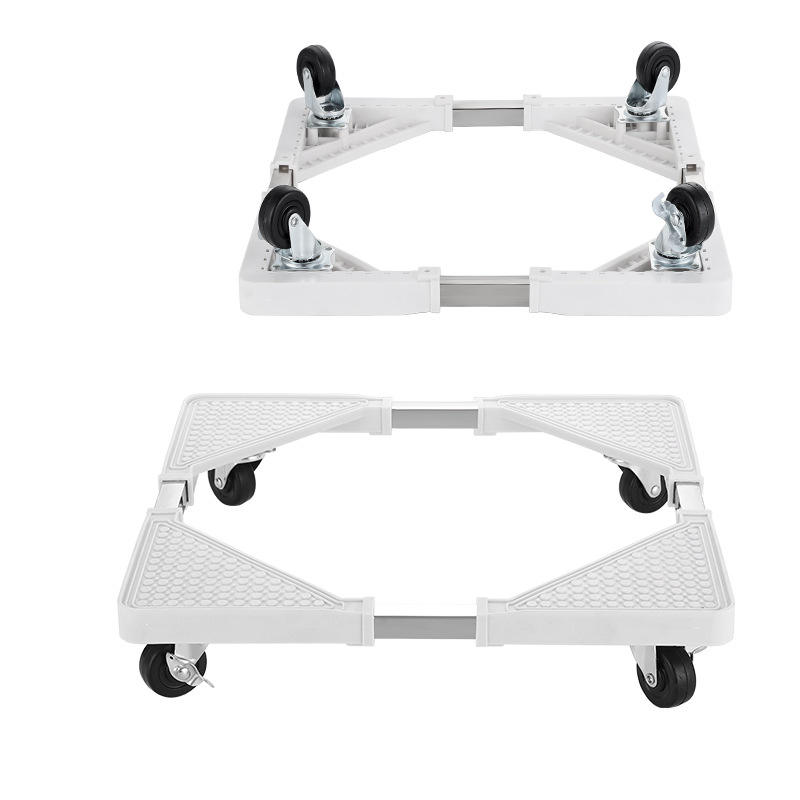 สีขาว (ล้อยาง)