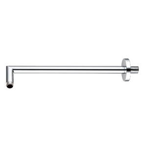 Tubo Flessibile per Doccia Rotondo 35x2,5cm, Categoria Prodotti Idraulici - Product Image 1