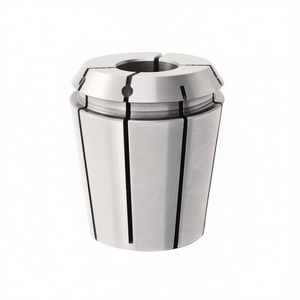 Pinza de reducción Ttake ERXG25 para aplicaciones de roscado y sujeción - Product Image 2