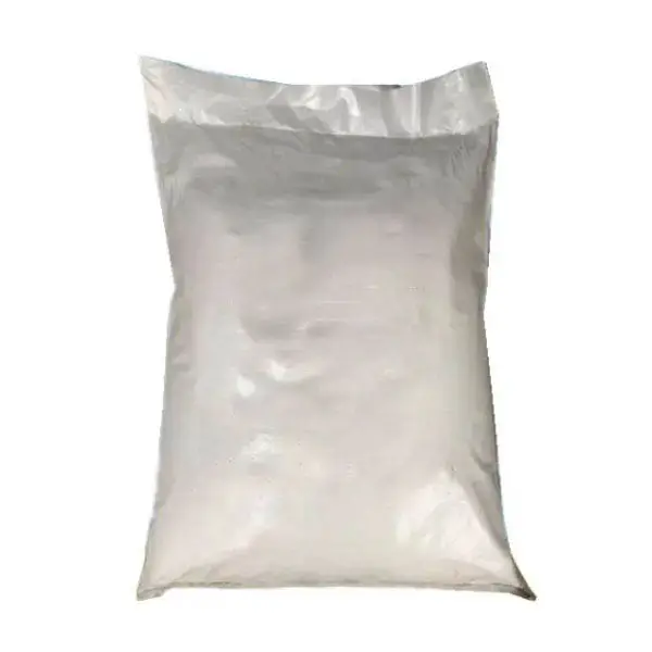 Vente en gros de p-toluènesulfonate de sodium CAS 657 Détergent industriel cosolvant industriel
