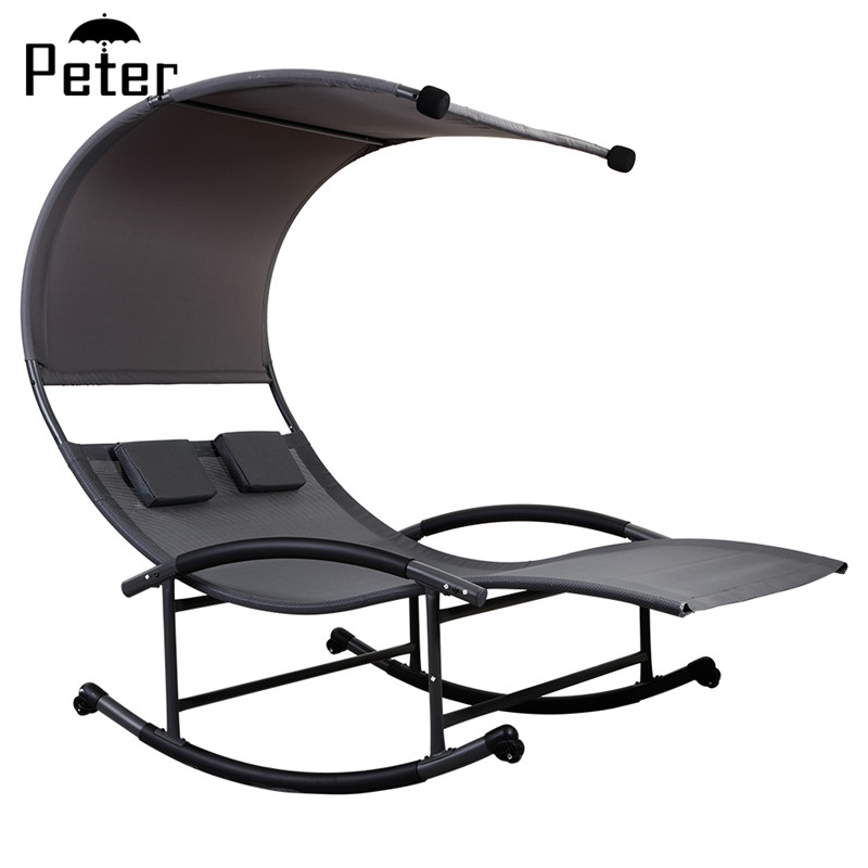 Accetta personalizzazione