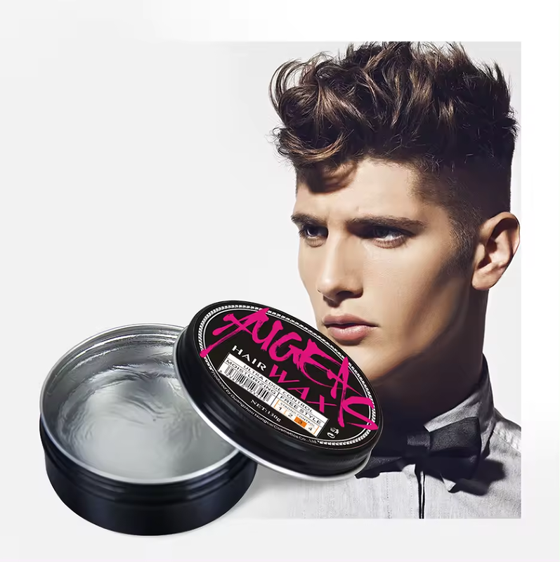 Factory Price Hair Styling Products Wholesale