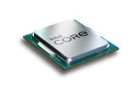 Pour processeur de bureau Core I7-12700 de 12e génération, 12 cœurs, socket LGA1700 (unité neuve non assemblée)