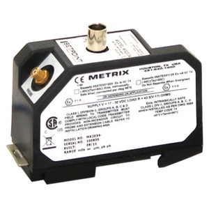 Capteurs de proximité originaux RPM Txr-335010 EN STOCK - Product Image 1