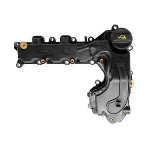 9802912580 pour Peugeot 2008 308S 408 Citroën C3XR C4L 1.2T <span class=keywords><strong>Moteur</strong></span> Culbuteur Couvercle de soupape Joint d'assemblage 9802912580 - Product Image 6