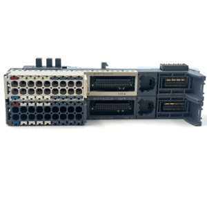 ใหม่แกะกล่อง 6ES7193-6BP60-0DA0 6ES7 193-6BP60-0DA0 SIMATIC ET 200SP PLC Baseunit มีสินค้าในคลัง - Product Image 4