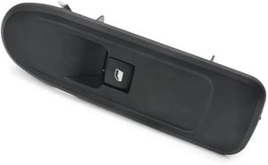 98054515ZD per <span class=keywords><strong>Peugeot</strong></span> 308 <span class=keywords><strong>SW</strong></span> 308 CC Citroen C5 Pulsante Interruttore Alzacristallo Elettrico Anteriore Destro - Product Image 3