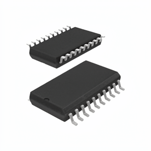 Data Acquisition MX7821KR+ 20 SOlC BOM IC In Stock Electronic Circuit Components - Product Image 1