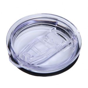Generic Stainless Steel Custom Insulated Mug 12/14/20oz High Appearance with Handle & Lid Coffee Hot <b>Cold</b> <b>Cup</b> - Product Image 3