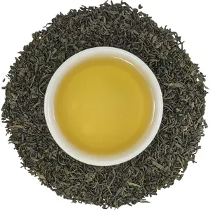 41022 Chunmee תה יצרנים Chunmee 9370 את 41022 Maroc נוסף Chunmee ירוק תה 4011 תה ירוק 41022