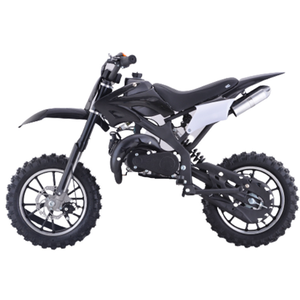 Moto tout-terrain <span class=keywords><strong>électrique</strong></span> pour enfants, petite taille, deux temps, longue portée, économique, en stock UE, à vendre - Product Image 4