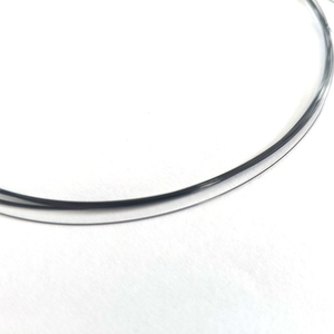 <span class=keywords><strong>Nitinol</strong></span> Dây Siêu Đàn Hồi Và Hình Dạng Dây AF Niti - Product Image 2