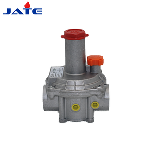 <span class=keywords><strong>Pietro</strong></span> Fiorentini FMF300610005AF Gasfilter-Regler 1/2 Zoll Erdgas LPG Druckregler Industriebrenner Filterventil - Product Image 1