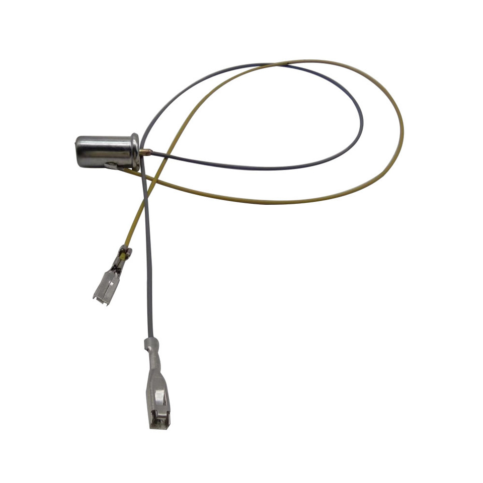 0698690-1 Universal Fuel Temperature Sensor 330MM Wire Length