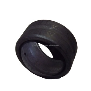 Rodamientos esféricos radiales, <span class=keywords><strong>GEZ</strong></span> <span class=keywords><strong>100</strong></span> <span class=keywords><strong>ES</strong></span> GEZ100ES GEZ100ES-2RS 25,4x41,275x22.25mm - Product Image 1